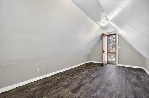 305 Caney Bend Road Doyle TN 38559