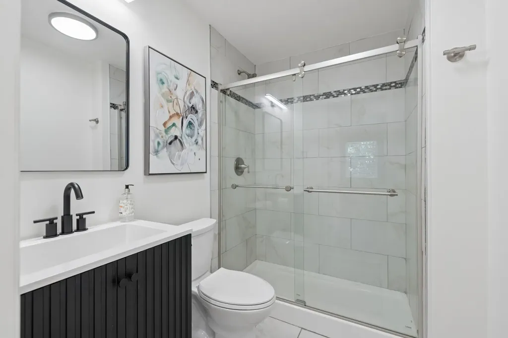 1003 Thomas Avenue Nashville TN 37216
