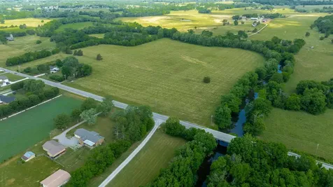 2393 Trousdale Ferry Pike Lebanon TN 37087