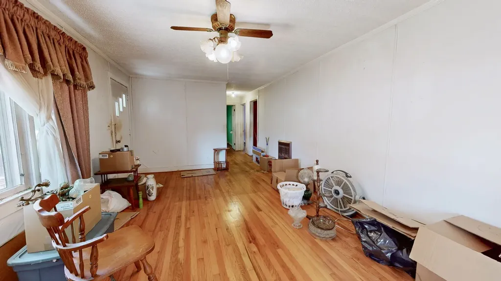 2393 Trousdale Ferry Pike Lebanon TN 37087