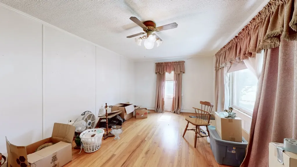 2393 Trousdale Ferry Pike Lebanon TN 37087