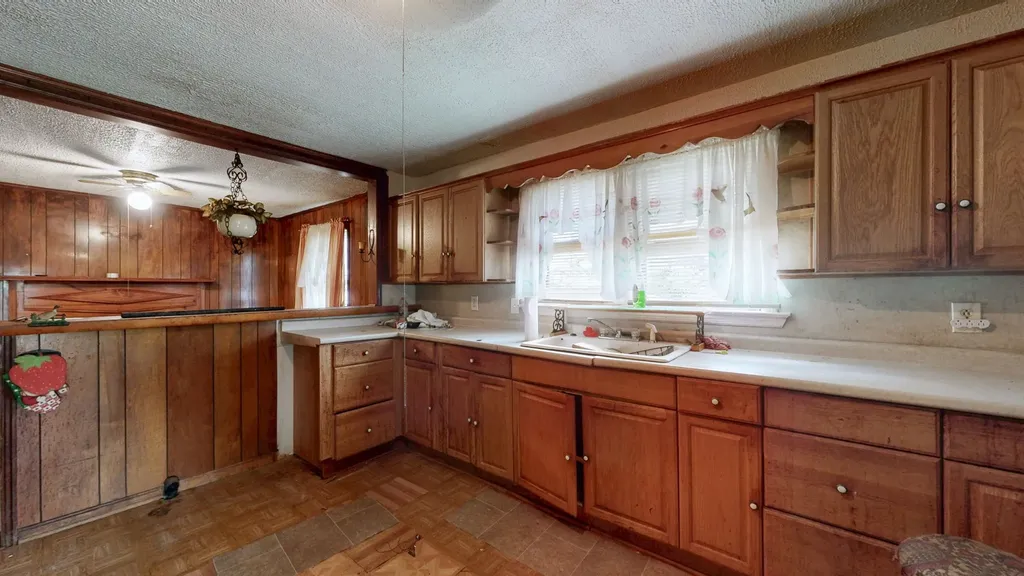 2393 Trousdale Ferry Pike Lebanon TN 37087