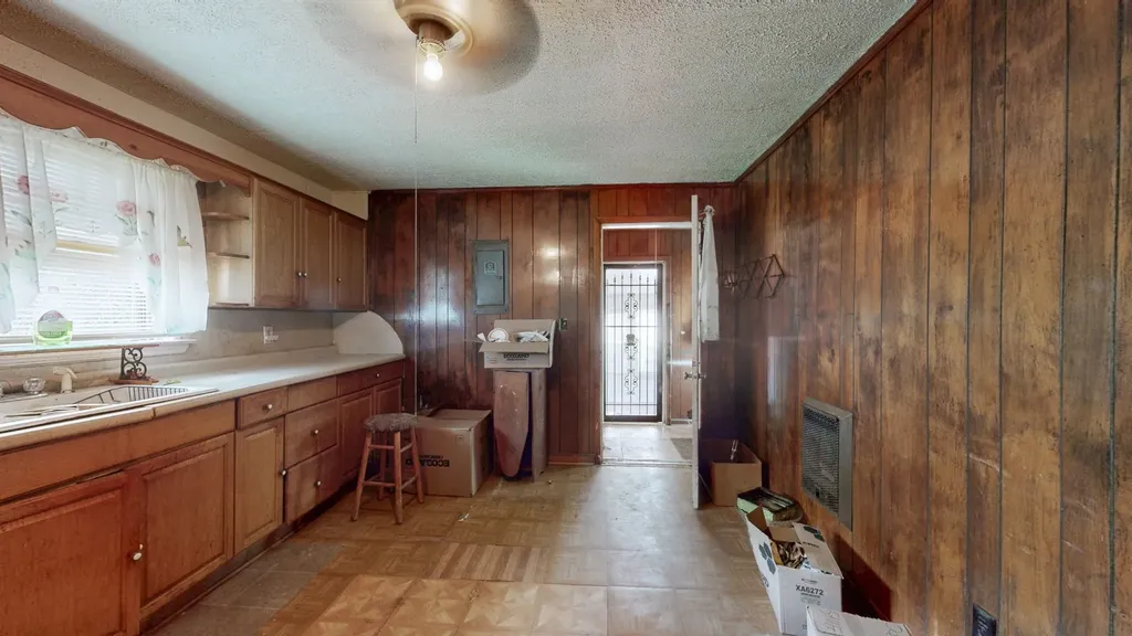 2393 Trousdale Ferry Pike Lebanon TN 37087