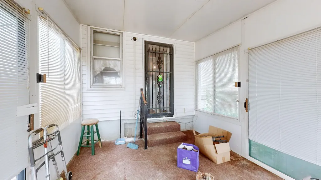 2393 Trousdale Ferry Pike Lebanon TN 37087