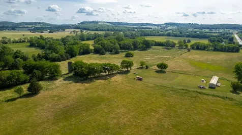 2393 Trousdale Ferry Pike Lebanon TN 37087
