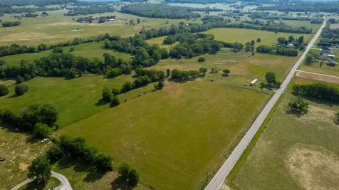2393 Trousdale Ferry Pike Lebanon TN 37087