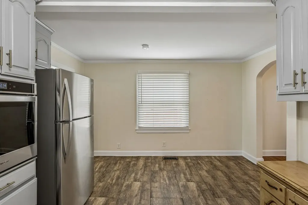 219 Morton Avenue Nashville TN 37211