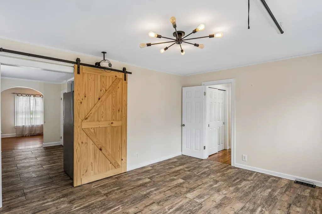 219 Morton Avenue Nashville TN 37211
