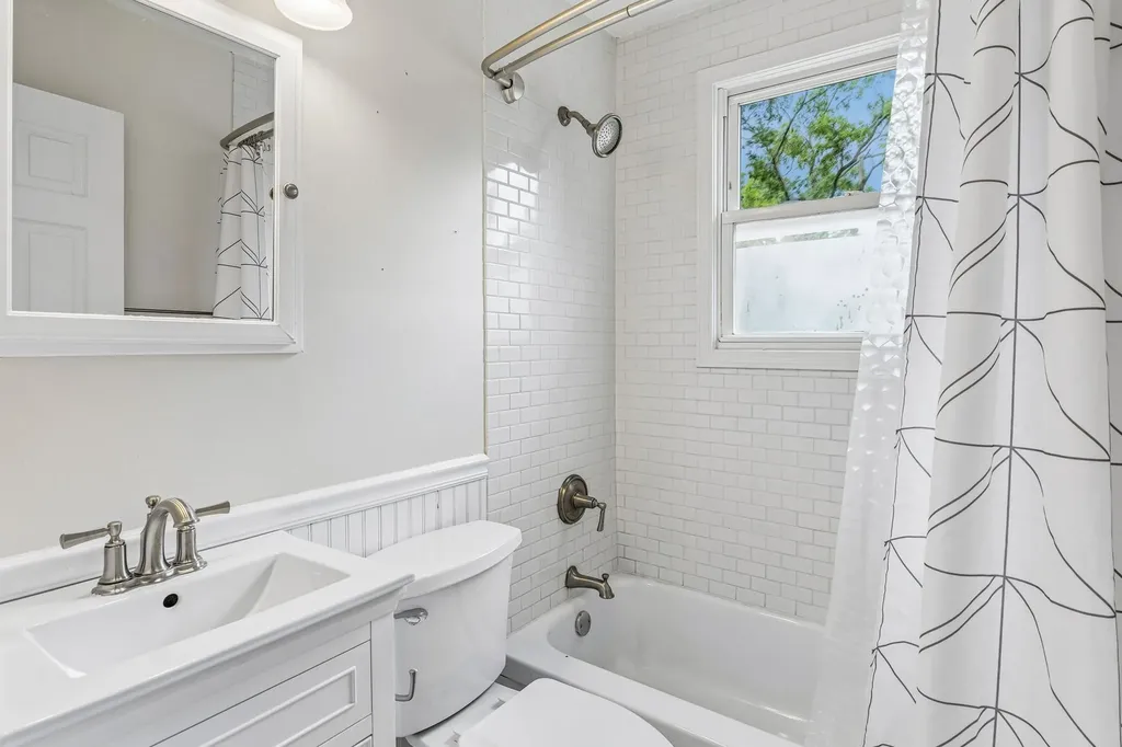 219 Morton Avenue Nashville TN 37211