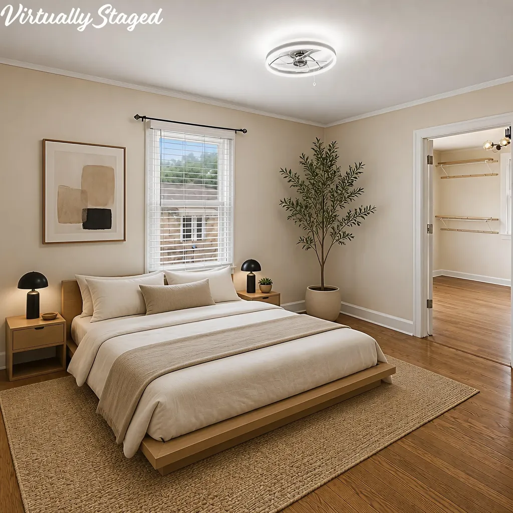219 Morton Avenue Nashville TN 37211