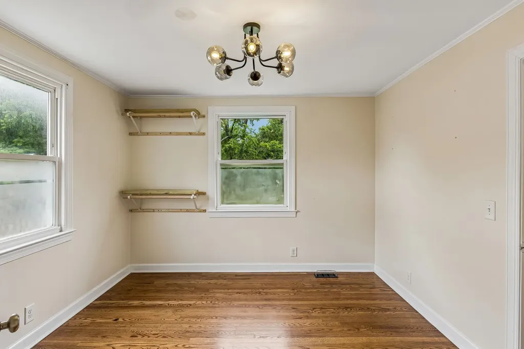 219 Morton Avenue Nashville TN 37211