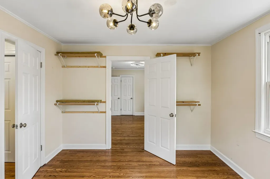 219 Morton Avenue Nashville TN 37211