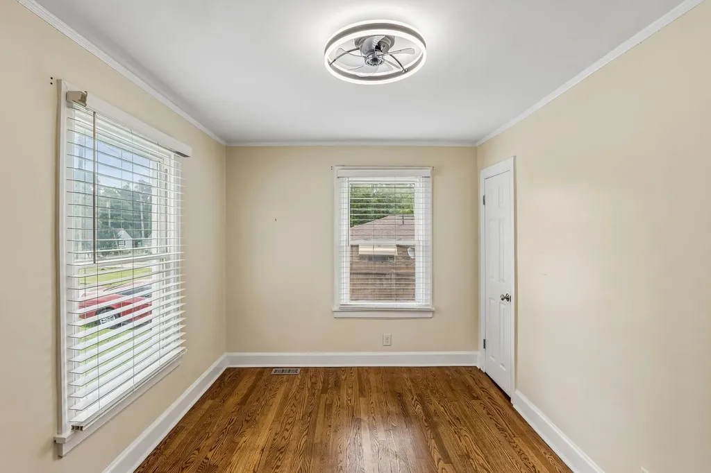 219 Morton Avenue Nashville TN 37211