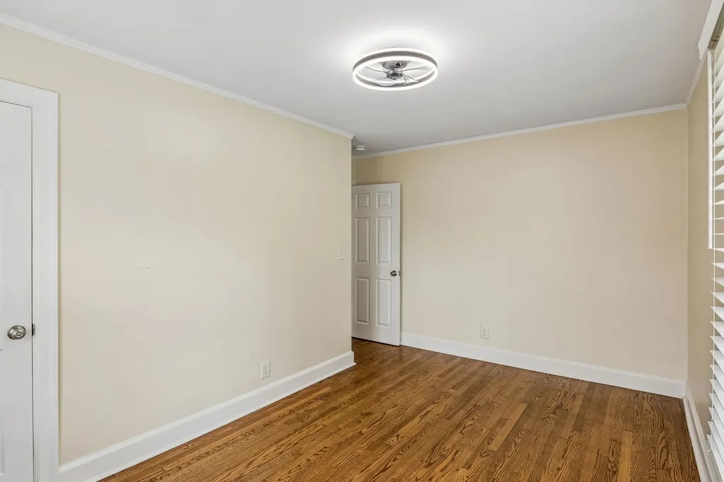 219 Morton Avenue Nashville TN 37211