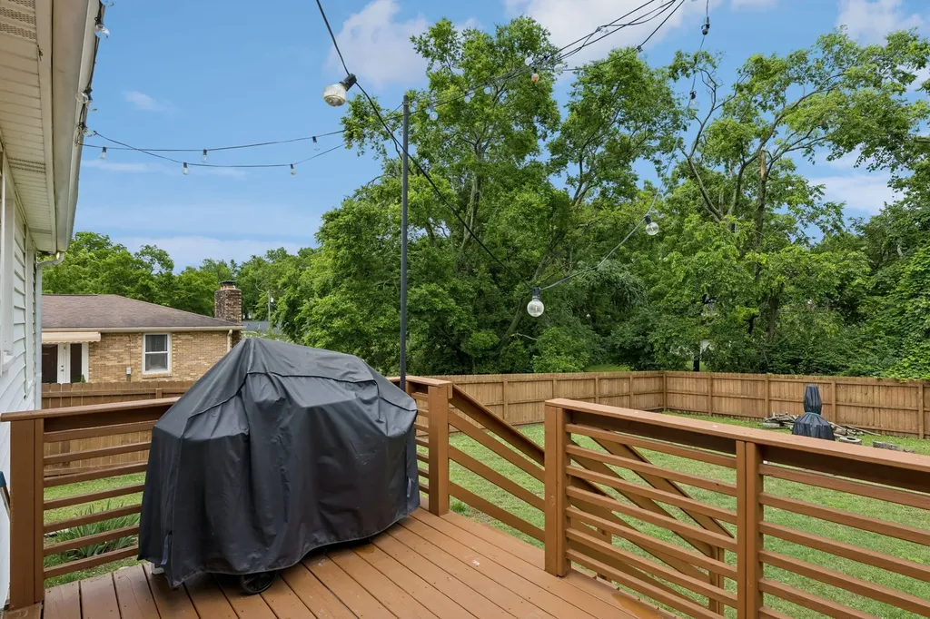 219 Morton Avenue Nashville TN 37211