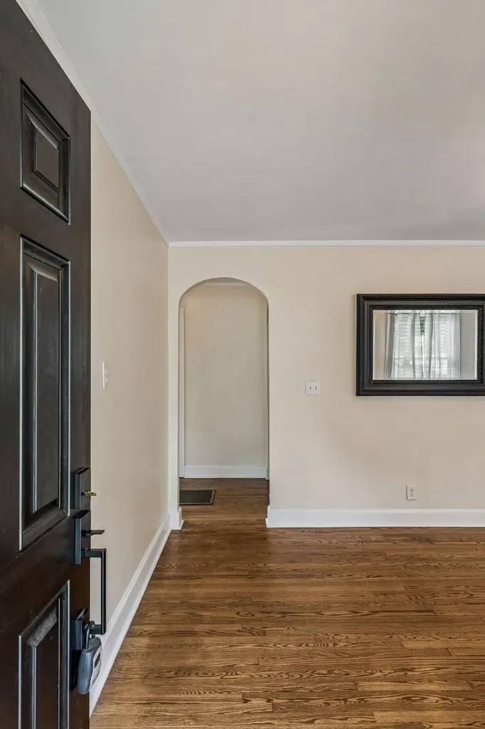 219 Morton Avenue Nashville TN 37211