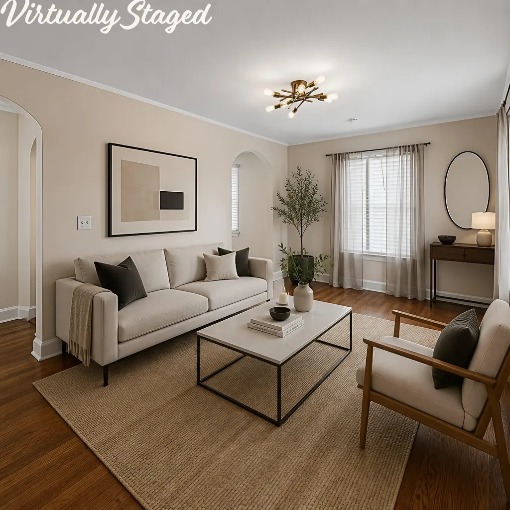 219 Morton Avenue Nashville TN 37211