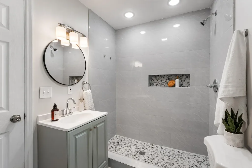3614 Floral Drive Nashville TN 37211