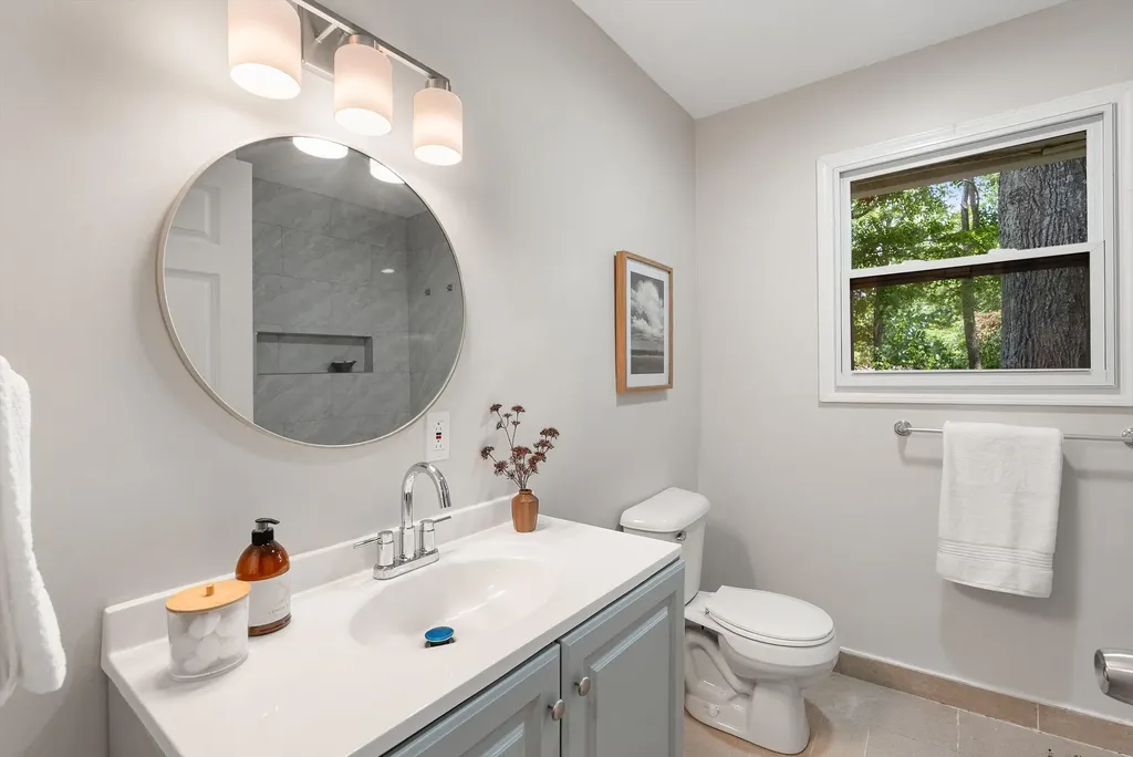 3614 Floral Drive Nashville TN 37211