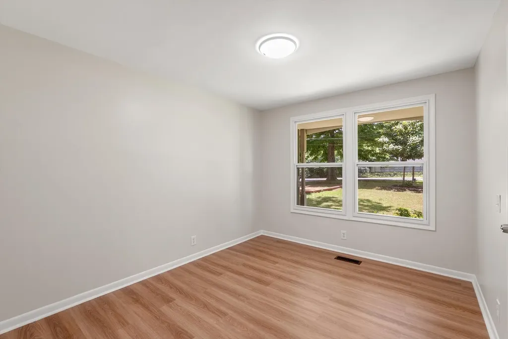 3614 Floral Drive Nashville TN 37211