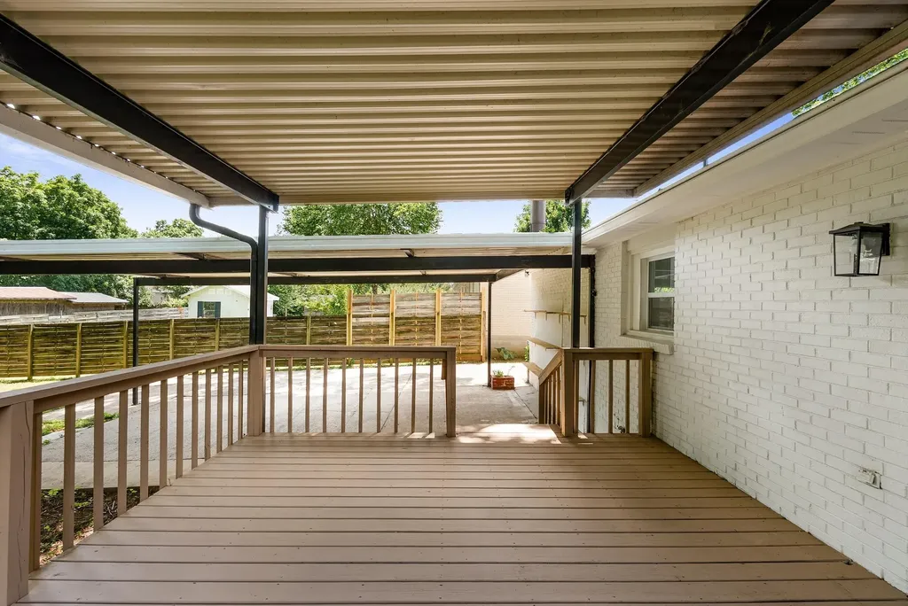 3614 Floral Drive Nashville TN 37211
