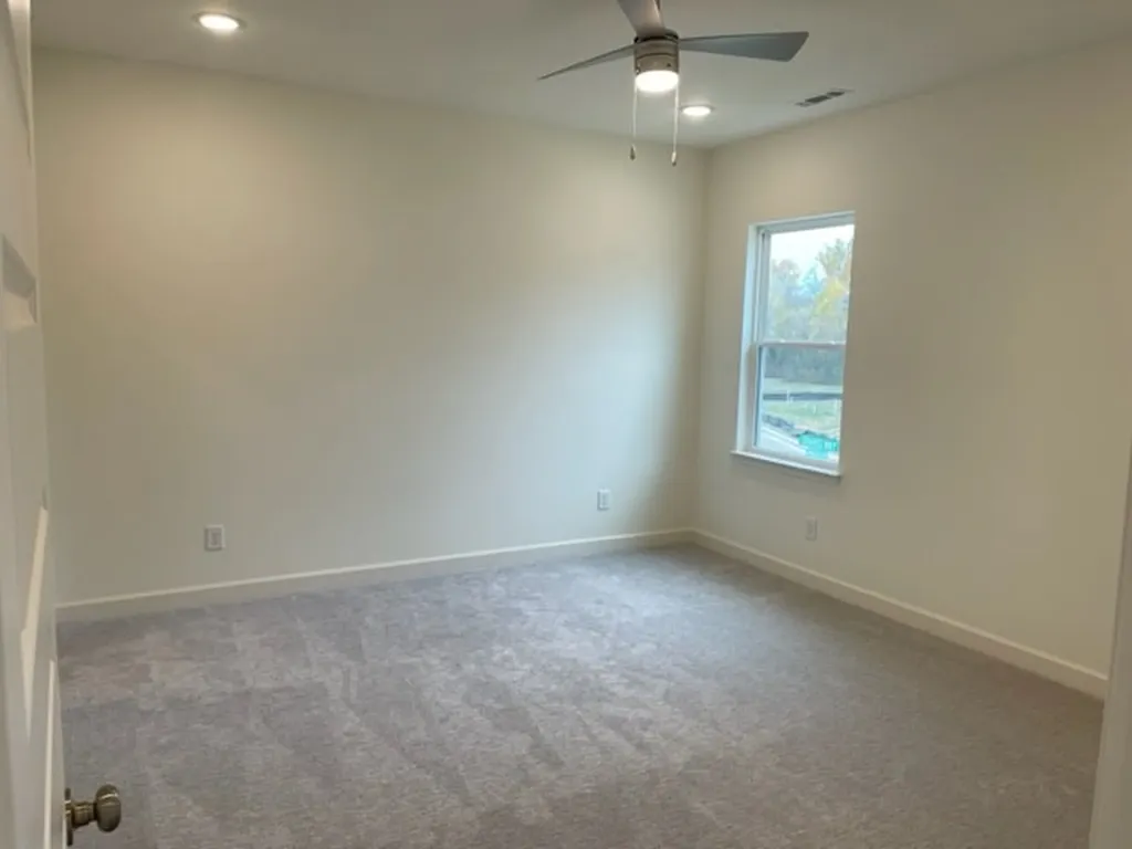 169 Bess Boulevard Spring Hill TN 37174
