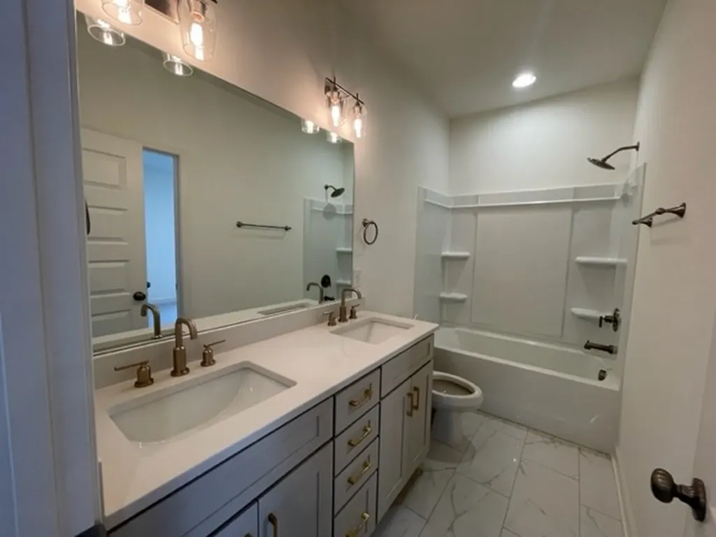 169 Bess Boulevard Spring Hill TN 37174
