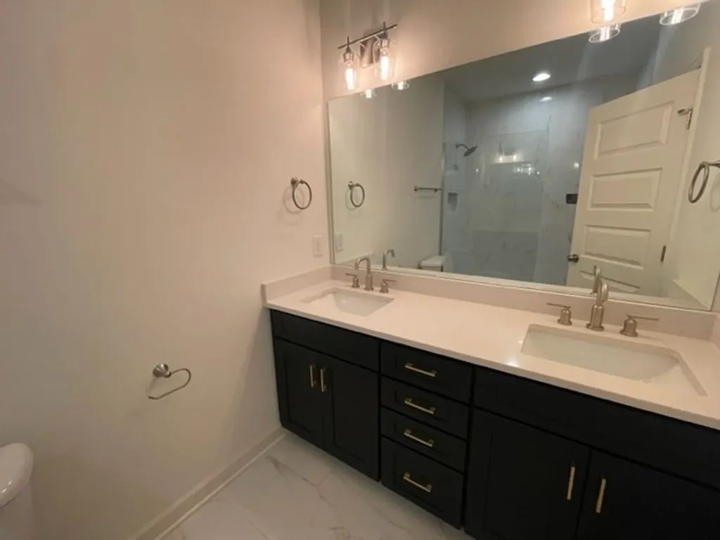 169 Bess Boulevard Spring Hill TN 37174