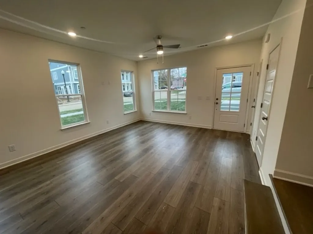 169 Bess Boulevard Spring Hill TN 37174