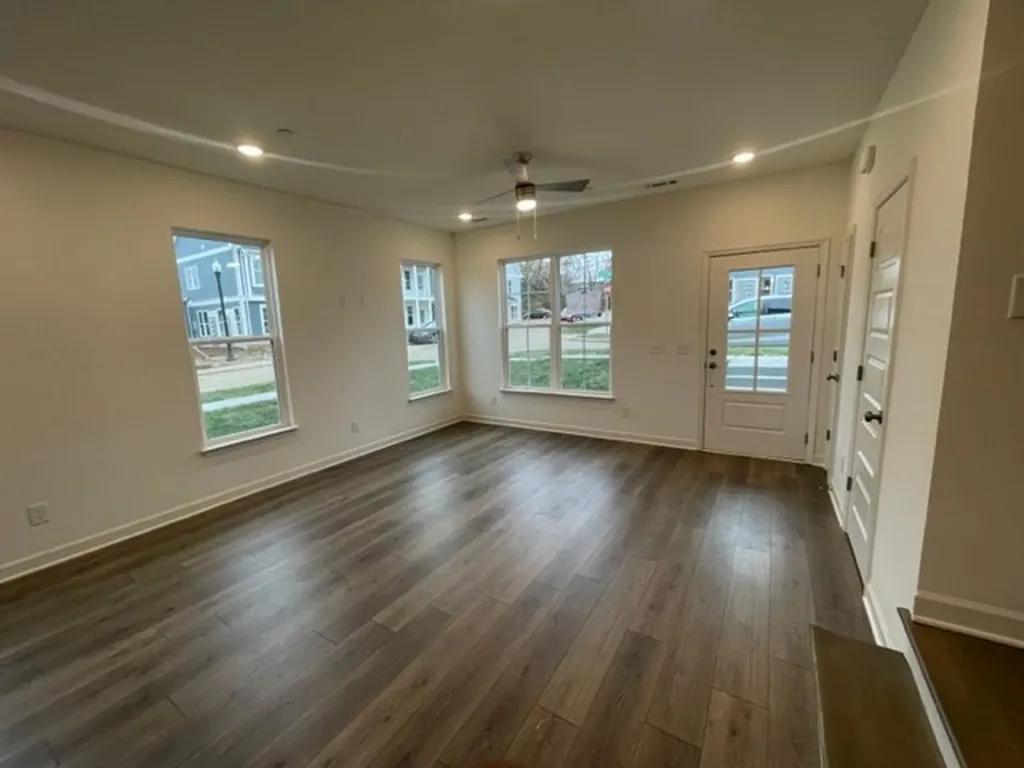 169 Bess Boulevard Spring Hill TN 37174