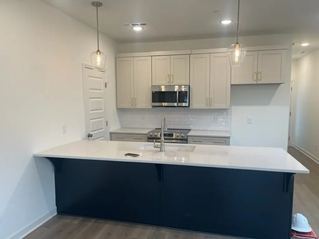 169 Bess Boulevard Spring Hill TN 37174