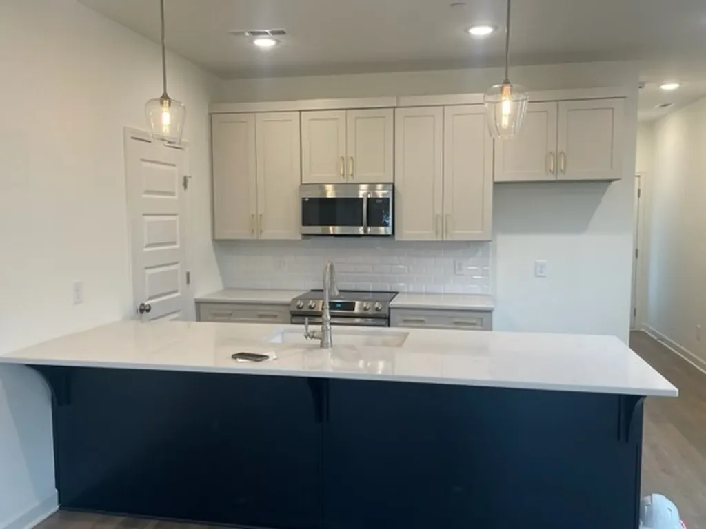 169 Bess Boulevard Spring Hill TN 37174