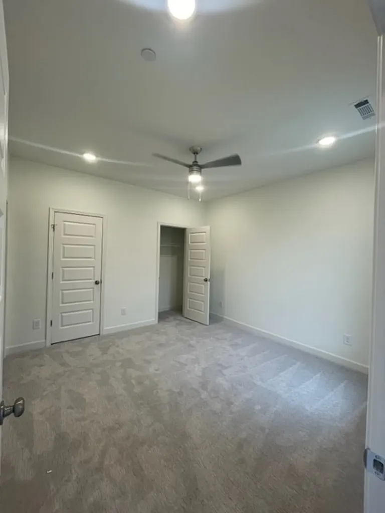 169 Bess Boulevard Spring Hill TN 37174