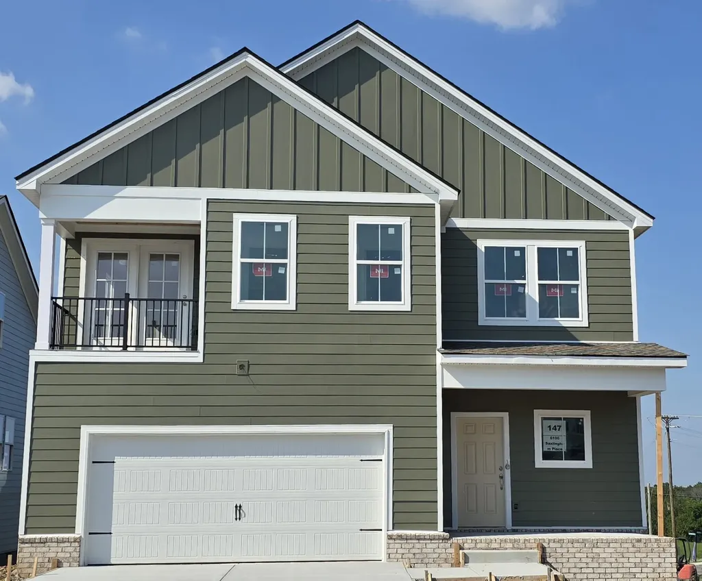 6236 Kenwyn Pass Smyrna TN 37167