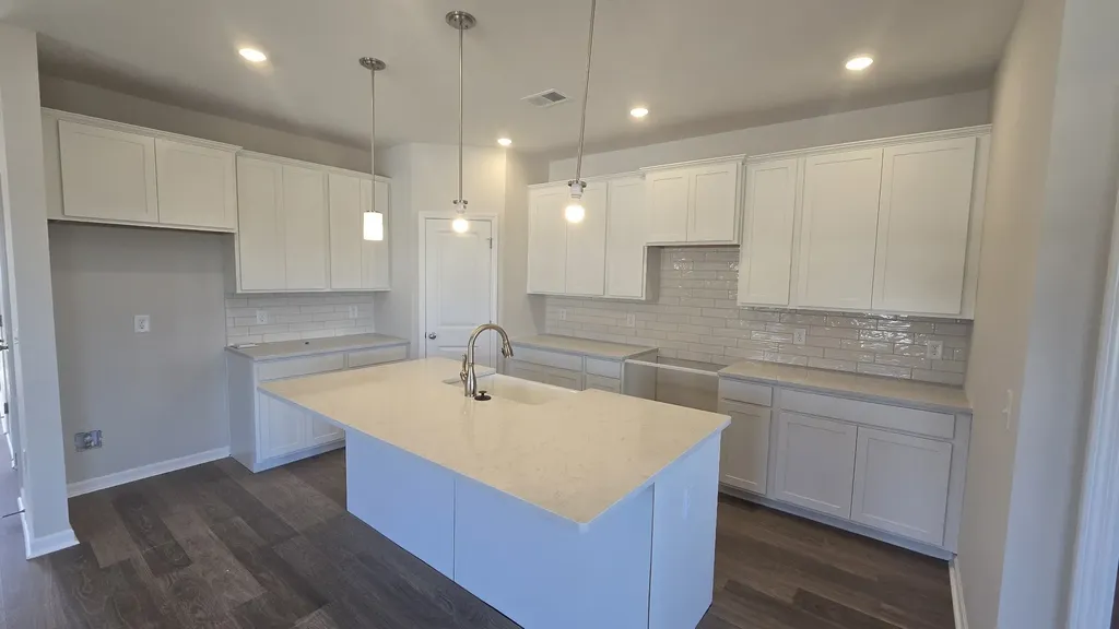 6236 Kenwyn Pass Smyrna TN 37167
