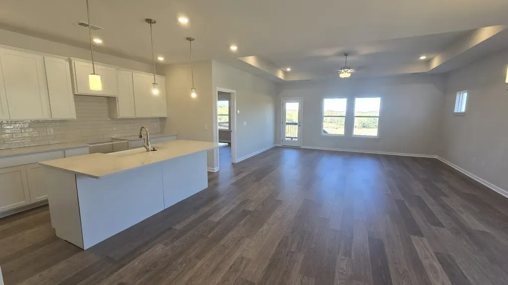 6236 Kenwyn Pass Smyrna TN 37167