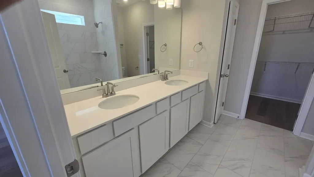 6236 Kenwyn Pass Smyrna TN 37167
