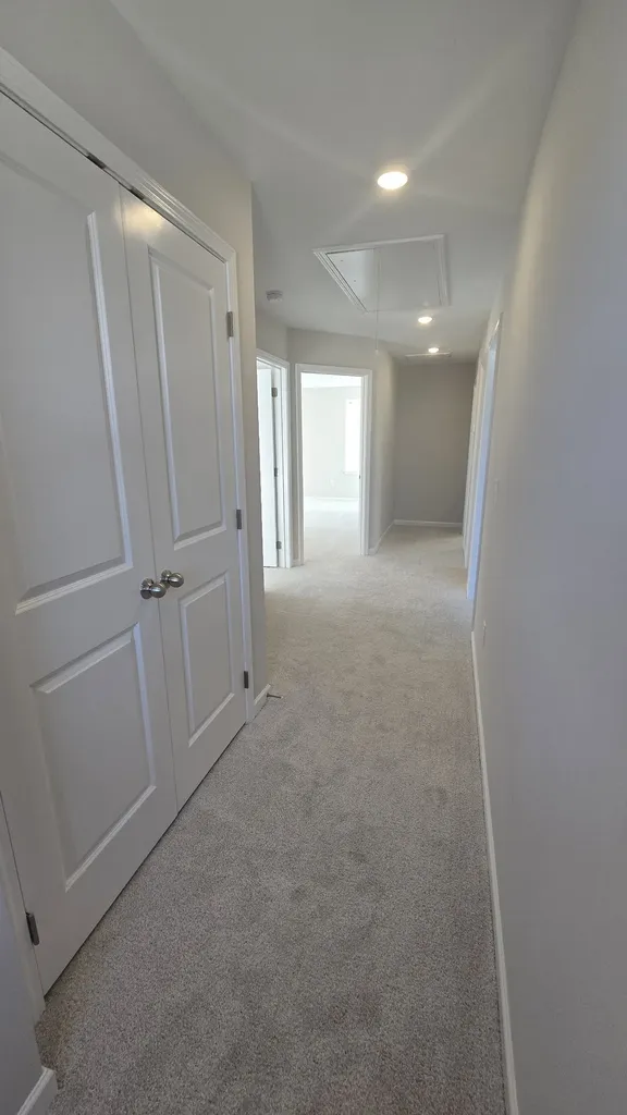 6236 Kenwyn Pass Smyrna TN 37167