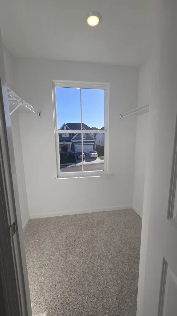 6236 Kenwyn Pass Smyrna TN 37167