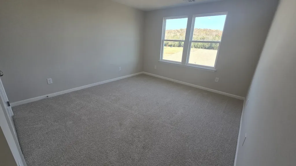 6236 Kenwyn Pass Smyrna TN 37167