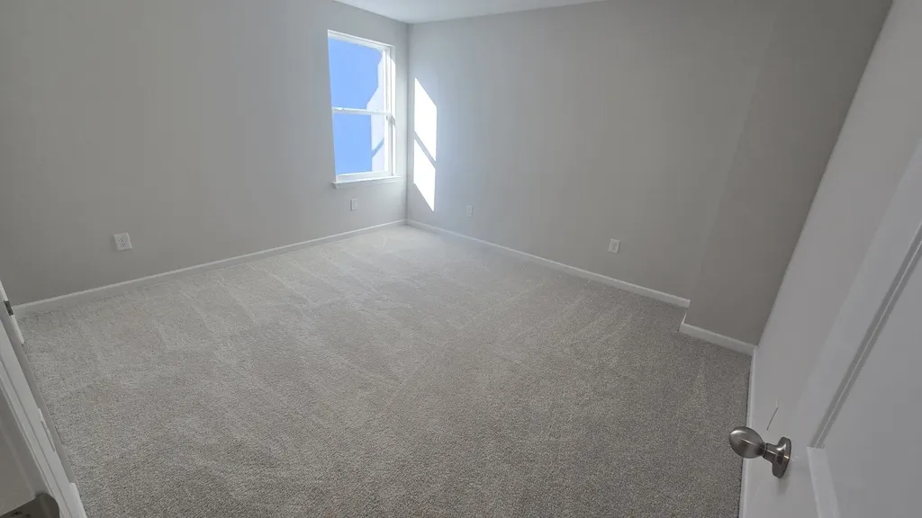 6236 Kenwyn Pass Smyrna TN 37167