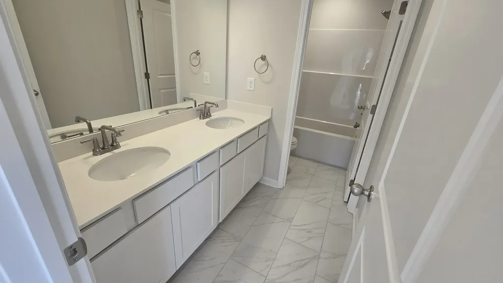 6236 Kenwyn Pass Smyrna TN 37167