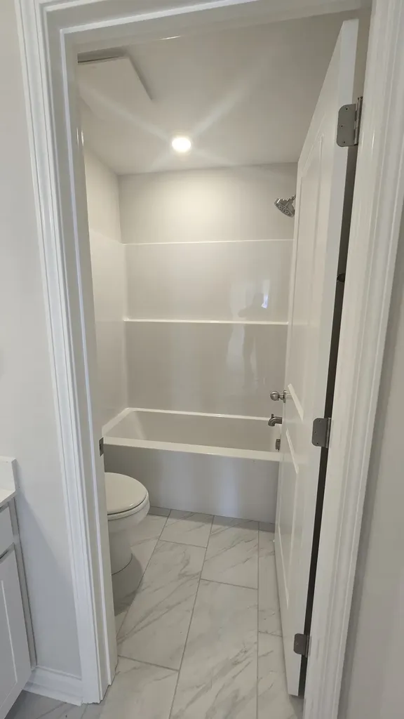 6236 Kenwyn Pass Smyrna TN 37167