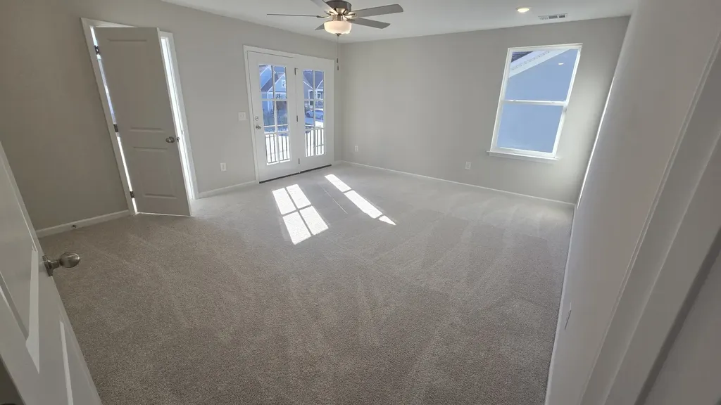 6236 Kenwyn Pass Smyrna TN 37167