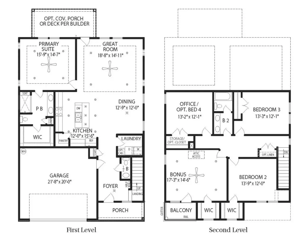 6236 Kenwyn Pass Smyrna TN 37167
