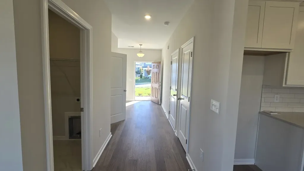 6236 Kenwyn Pass Smyrna TN 37167