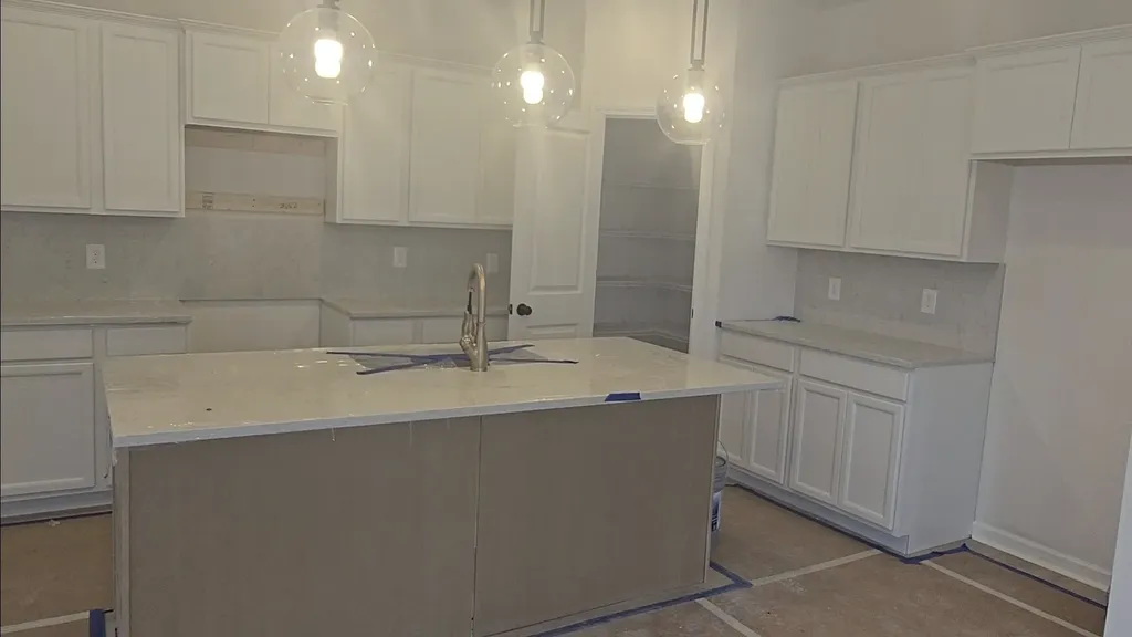 6236 Kenwyn Pass Smyrna TN 37167