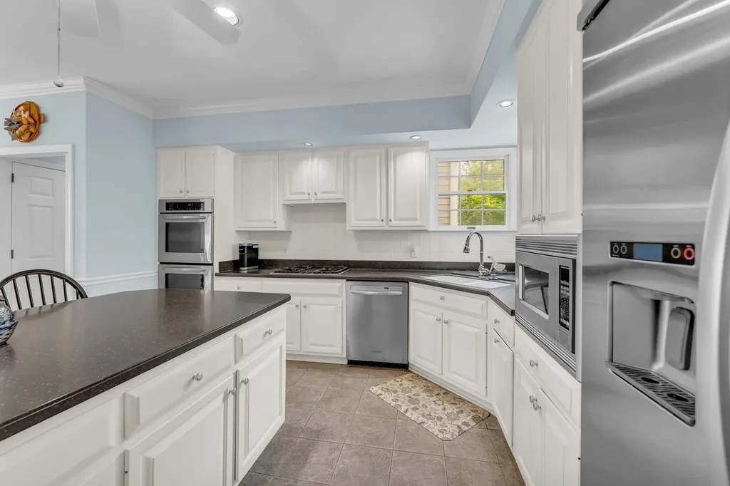 2570 Martha Washington Road Clarkrange TN 38553