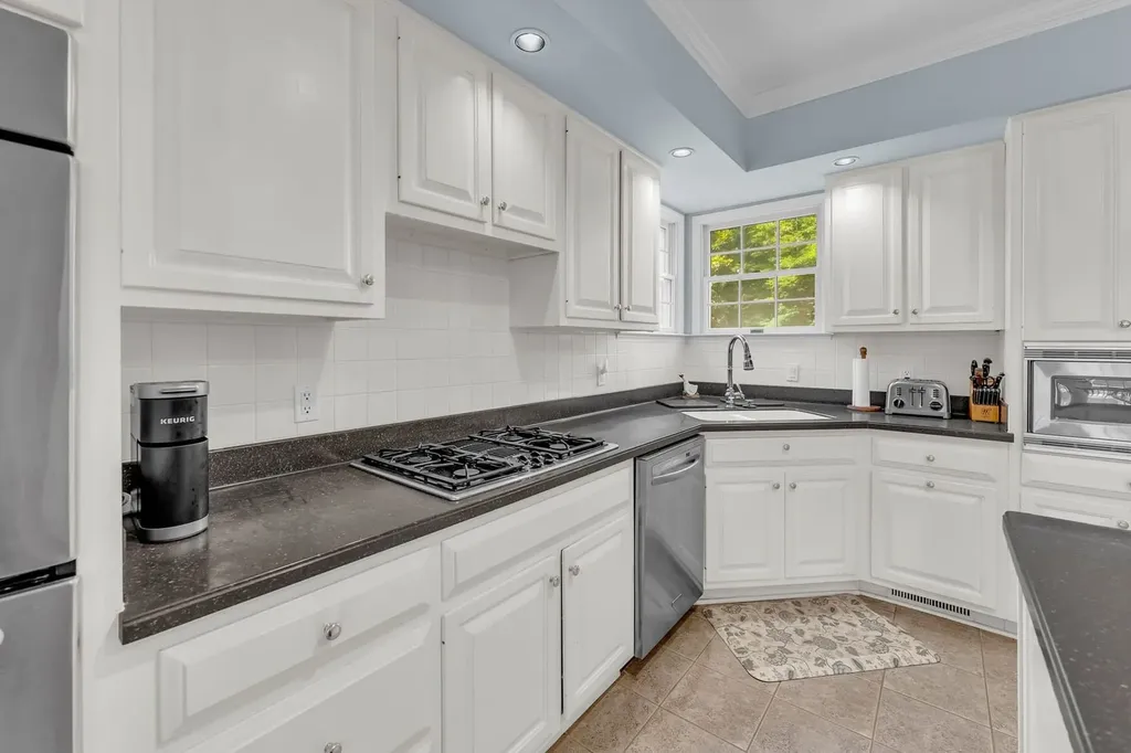 2570 Martha Washington Road Clarkrange TN 38553