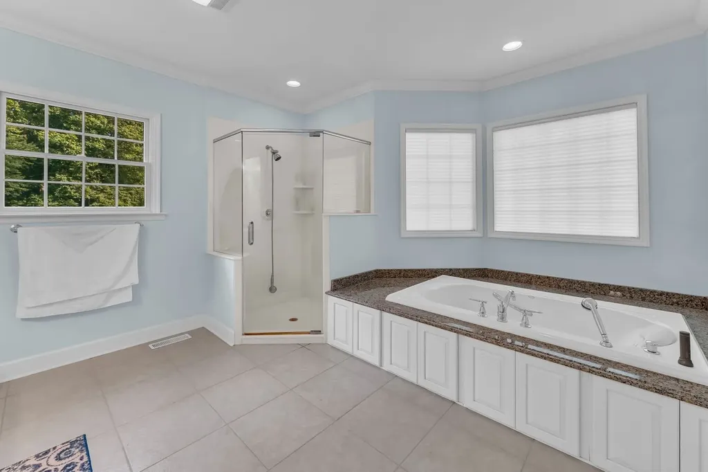 2570 Martha Washington Road Clarkrange TN 38553